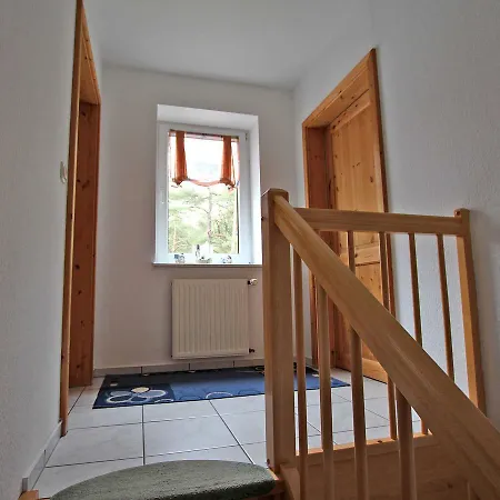 Ferienwohnung Vorp 2821