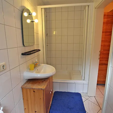 Ferienwohnung Vorp 2821